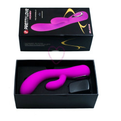 Pretty Love - Smart Honey Vibrateur